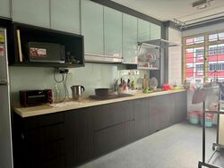 Blk 13 Toh Yi Gardens (Bukit Timah), HDB 4 Rooms #461094201